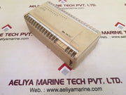 Idec Izumi Micro 3 Fc2A-c24A1 Plc Module 100-240Vac 50/60Hz 30Va