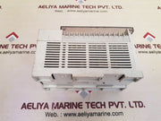 Mitsubishi Fx2N-32Mt-ess/Ul Programmable Controller Module 100-240Vac 50/60Hz