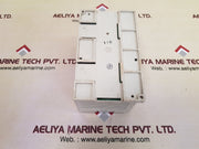 Mitsubishi Fx2N-32Mt-ess/Ul Programmable Controller Module 100-240Vac 50/60Hz