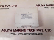 Mitsubishi fx0n-8eyr programmable controller