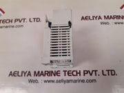 Mitsubishi fx0n-8eyr programmable controller