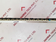 Kockumation cvi 222.00.041 pcb card