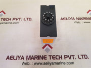 Electromatic s- system s 110 156 724 combi timer