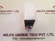 Electromatic s- system s 110 156 724 combi timer