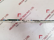 Earom 222.00.070 Pcb Card