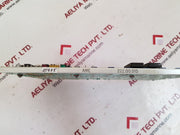 Kockumation 212.00.015 b pcb card