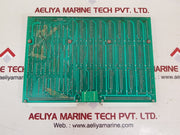 Kockumation 212.00.015 b pcb card