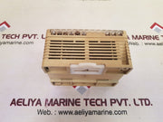 Telemecanique/Square D Tsx07 20 1028 Plc Controller 240Vac/30Vdc