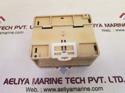 Telemecanique/Square D Tsx07 20 1028 Plc Controller 240Vac/30Vdc