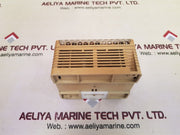 Telemecanique/Square D Tsx07 20 1028 Plc Controller 240Vac/30Vdc