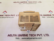 Telemecanique/Square D Tsx07 20 1028 Plc Controller 240Vac/30Vdc