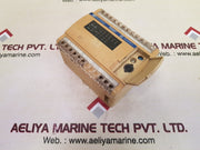 Telemecanique/Square D Tsx07 20 1028 Plc Controller 240Vac/30Vdc