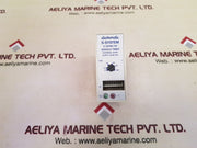 Electromatic S-system S 122 156 724 Timer Module 20-28 Vdc
