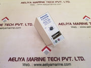 Electromatic S-system S 122 156 724 Timer Module 20-28 Vdc