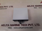 Electromatic S-system Sc210 120 Time Delay Relay 0,5 Sec