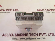Mitsubishi Electric Fx2N-16Eyr-es/Ul Programmable Controller 30Vdc/240Vac