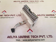 Mitsubishi Electric Fx2N-16Eyr-es/Ul Programmable Controller 30Vdc/240Vac