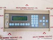 Hernis scan systems ok303 ai keyboard