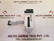 Mitsubishi Electric Fx2N-10Pg Programmable Controller Version 1.61