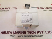 Mitsubishi Electric Fx2N-10Pg Programmable Controller Version 1.61