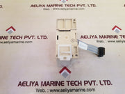 Mitsubishi Electric Fx2N-10Pg Programmable Controller Version 1.61