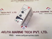 Carlo gavazzi s 1231 166 724 timer Used