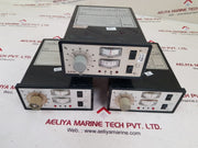Atm 12.40.110/b pi-controller