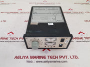 Atm 12.40.110/b pi-controller
