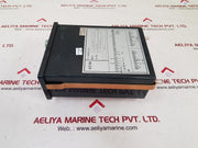 Atm 12.40.110/b pi-controller