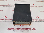 Atm 12.40.110/b pi-controller