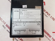 Atm 12.40.110/b pi-controller