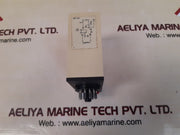 Carlo gavazzi sb 135 724 delay on release