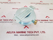 Honeywell Ap5027-30 Airflow Differential Pressure Switch