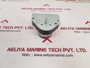 Mts m481 70131801 commercial dryer timer mallory