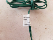 Greystone te200cm20b2e immersion temperature sensor