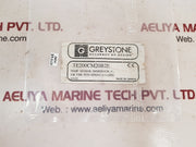 Greystone te200cm20b2e immersion temperature sensor