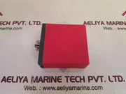 Pr Electronics 2279 X2 Ac/Dc Transmitter 214-4Ac/Dc