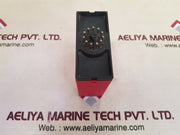 Pr Electronics 2279 X2 Ac/Dc Transmitter 214-4Ac/Dc