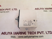 Carlo Gavazzi Sa 205 230 Time Delay Relay 3-60 Sec 230V 50/60Hz
