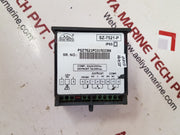 Sub-zero sz-7521-p digital process temperature controller