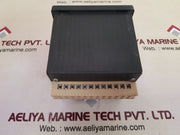 Neselco 601 B 6900 Generator Trip Indicator 256944