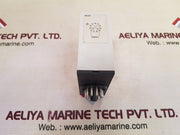 Electromatic S-system Sa 205 230 Timer Delay Relay 3-60 Sec