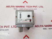 Johnson Controls Penn P77Bea-9750 Pressure Switch