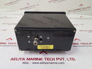 Conflow s.p.a. i192 conflow indicator