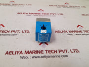 Danfoss 018z6192 solenoid valve coil 