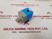 Danfoss 018z6192 solenoid valve coil 110V