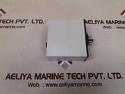 Electromatic s-system sb 125 724 delay on release 0,8-18 sec