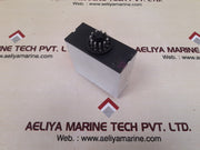 Electromatic s-system sb 125 724 delay on release 0,8-18 sec