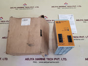 B&R Automation Ps3100 3 Phase Power Supply 10A 24Vdc