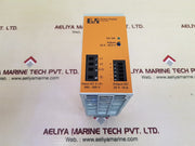 B&R Ps3100 3Phase Power Supply 24Vdc 10A 0Ps3100.1 Rev.C0